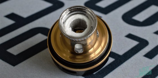 Test-sub-leto-titanide-blog-le-petit-vapoteur (19)